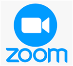 Zoom